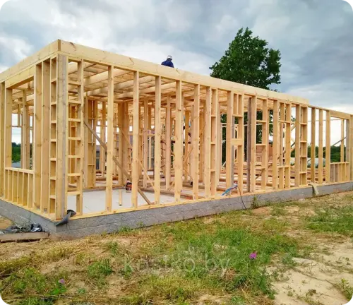 Фотография - 3